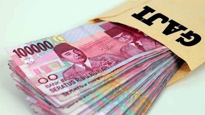 Gaji ASN Lhokseumawe Tertahan, Rp 26 Miliar Belum Cair Akibat SK APBK