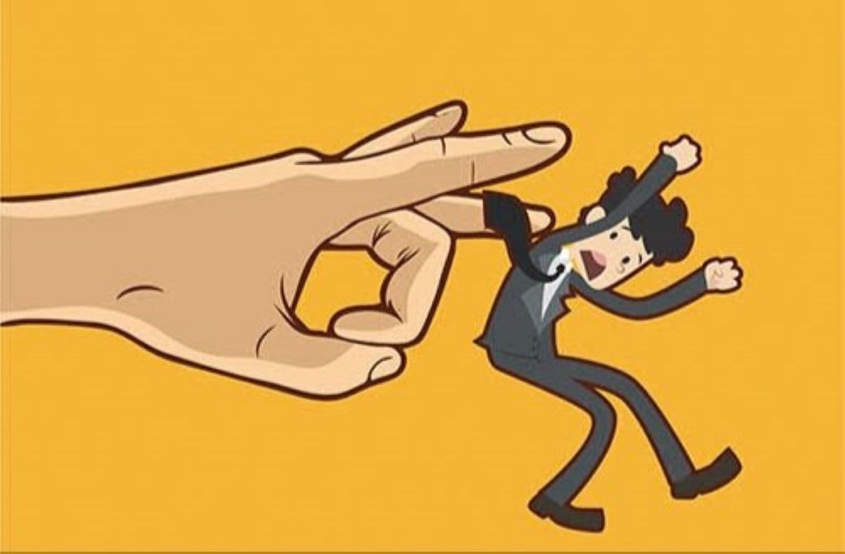 185 Nakes Lhokseumawe Di-PHK Usai UMP, Disnaker Kirim Teguran Kedua