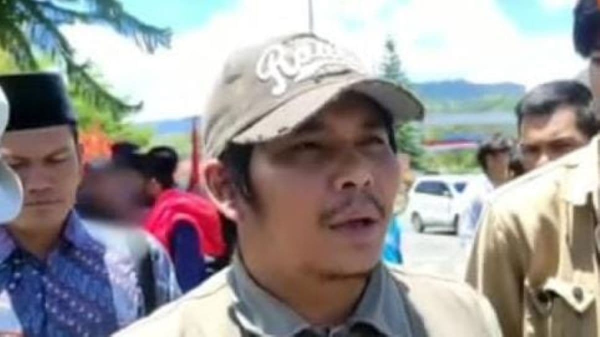 Pemulihan Pascabencana Aceh Tengah Lambat, Pemekaran ALA Diusulkan