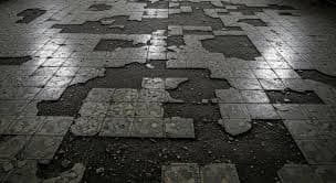 90 Hari Banjir Aceh: Warga Masih Terisolasi, Pemulihan Terhambat