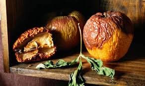 BPOM Aceh Temukan Puluhan Makanan Kadaluarsa untuk Bayi dan Anak