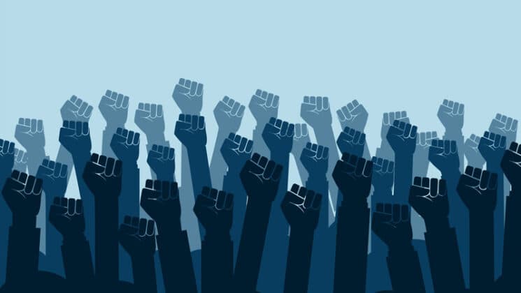 Pemulihan Aceh Terhambat: Dana TPP Rp1,5 Triliun Hanya Dipotong 16%