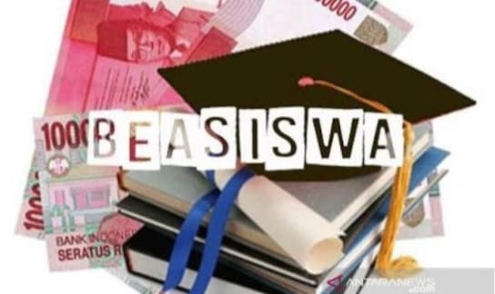 SiPAK Desak Kejelasan Kasus Beasiswa BPSDM Aceh yang Mandek Empat Bulan