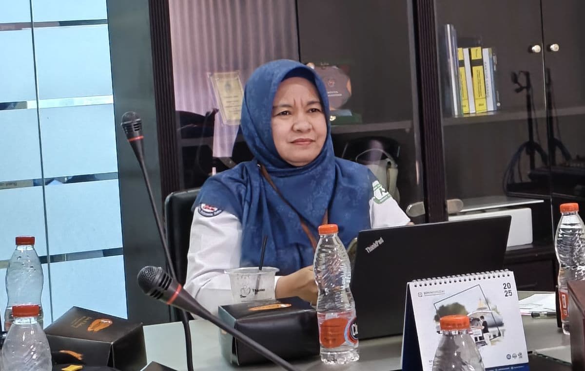 BPJS Langsa Pastikan Layanan JKN Aktif Selama Mudik Lebaran 2026