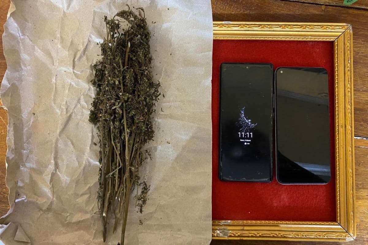 Polisi Abdya Amankan Tiga Pemuda dalam Dua Kasus Narkoba di Aceh Barat Daya