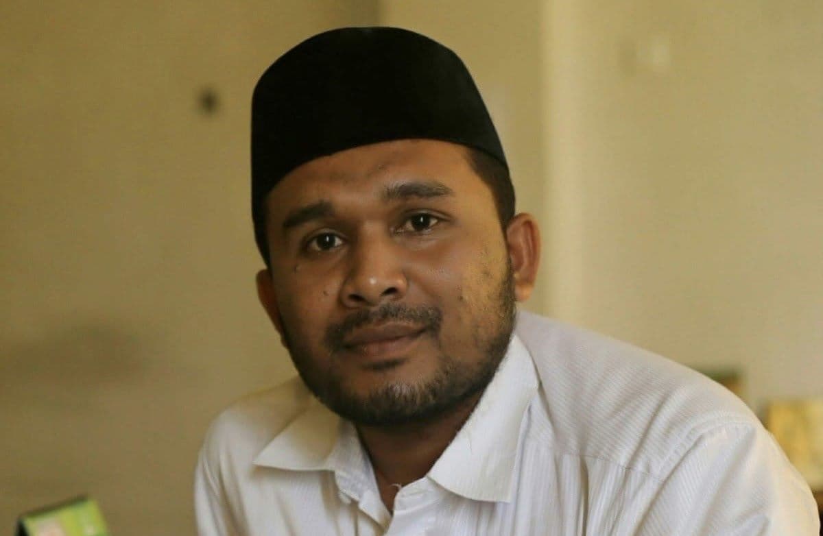 1 Syawal 1447 H Jatuh pada 21 Maret 2026 Menurut Ahli Falak Aceh