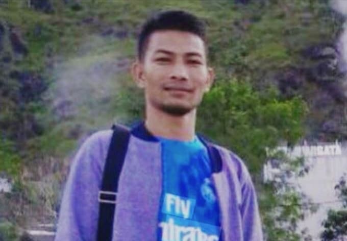 Bupati Aceh Singkil Diminta Tinjau Ulang Penunjukan Plt Kepala Bappeda