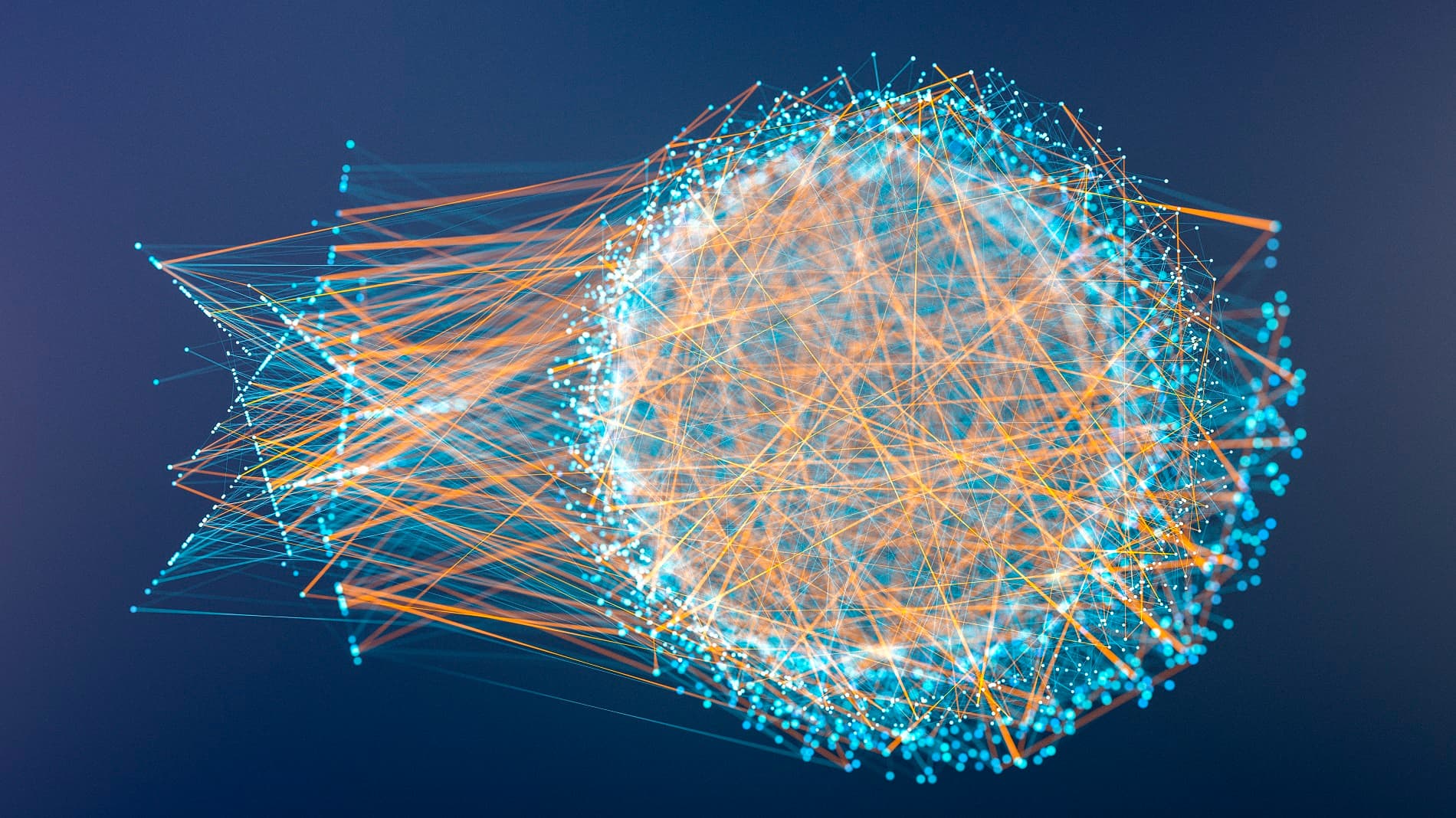 Perang Data Huntara Aceh: 60% vs 80% Progres, Ribuan Warga Terancam Tak Berlebaran di Rumah Layak
