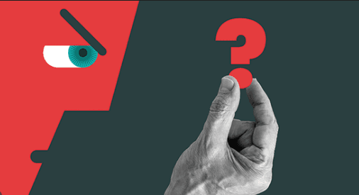 Menteri HAM Pigai Desak Polisi Usut Kasus Aktivis Andrei Yunus