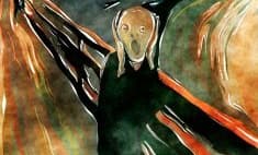 Kematian Aktivis dan Ancaman Demokrasi di Aceh: Apa yang Terjadi?