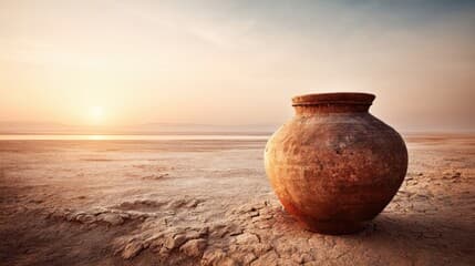 Jembatan Darurat di Aceh Utara Miring, Warga Tetap Pakai Meski Berbahaya