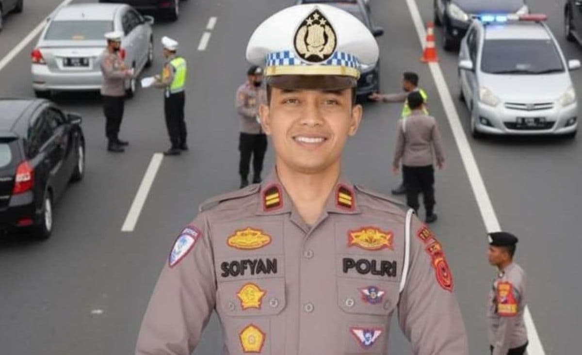 5 Titik Rawan Kecelakaan dan 2 Area Macet di Aceh Utara Saat Mudik Lebaran