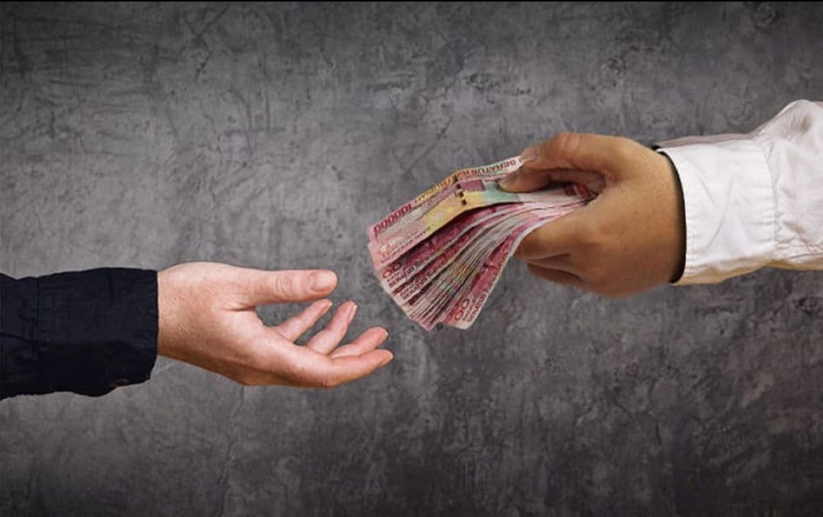 Praktik Pungli dan Monopoli Transportasi Ikan di PPI Anak Laut Merugikan Nelayan Aceh Singkil