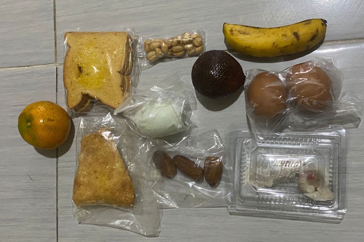 18 Siswa Aceh Selatan Keracunan MBG, DPRK Diduga Terlibat Pengelolaan