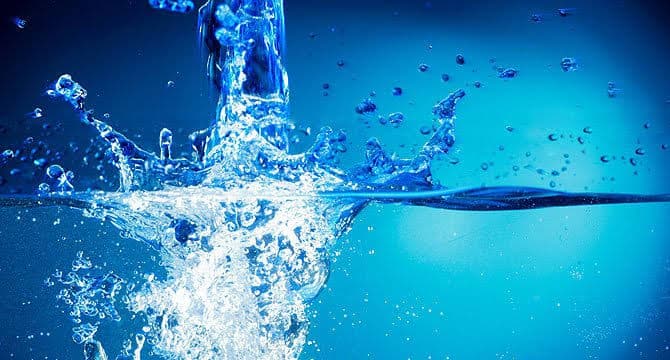 Krisis Air Bersih di Aceh Tamiang: Warga Berjuang Setiap Hari