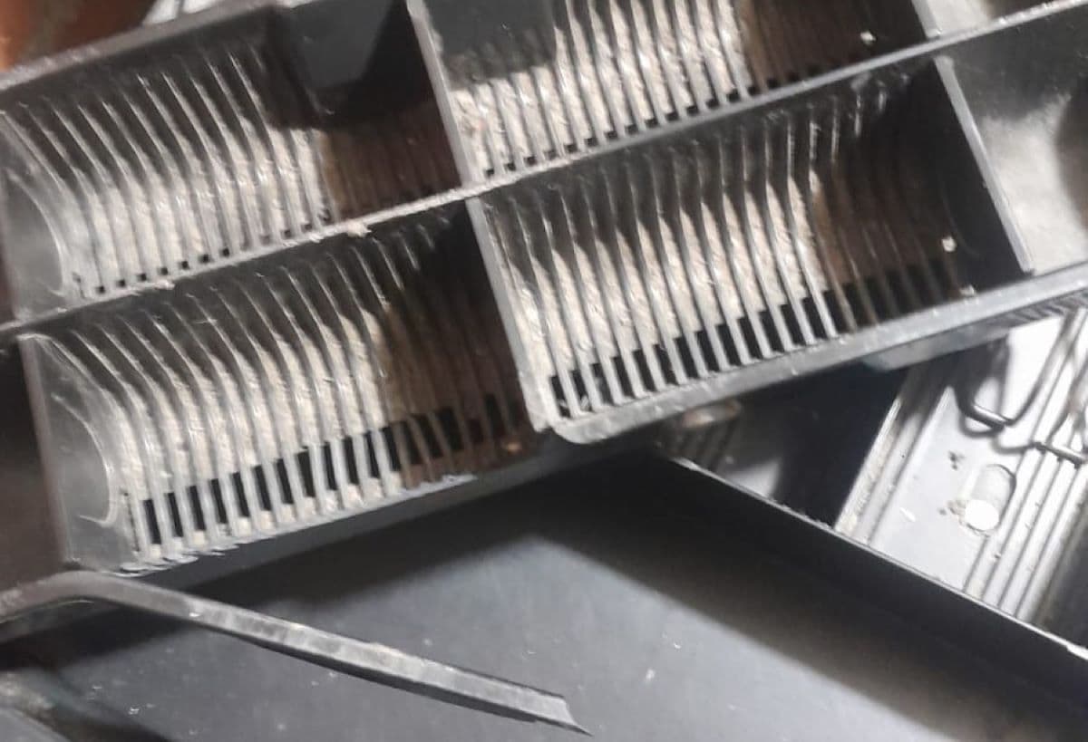 Pencuri Uang di Warung Kopi Banda Aceh Dilepaskan, Korban Laporkan Polisi ke Propam Polri