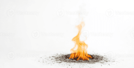 Warga Aceh Tamiang Laporkan Pungli Bantuan Banjir ke Aparat Hukum