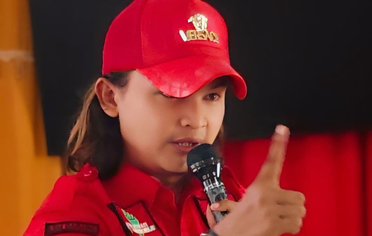 Warga Aceh Tamiang Desak Proses Hukum Pungli Dana Banjir di Seuneubok Punti