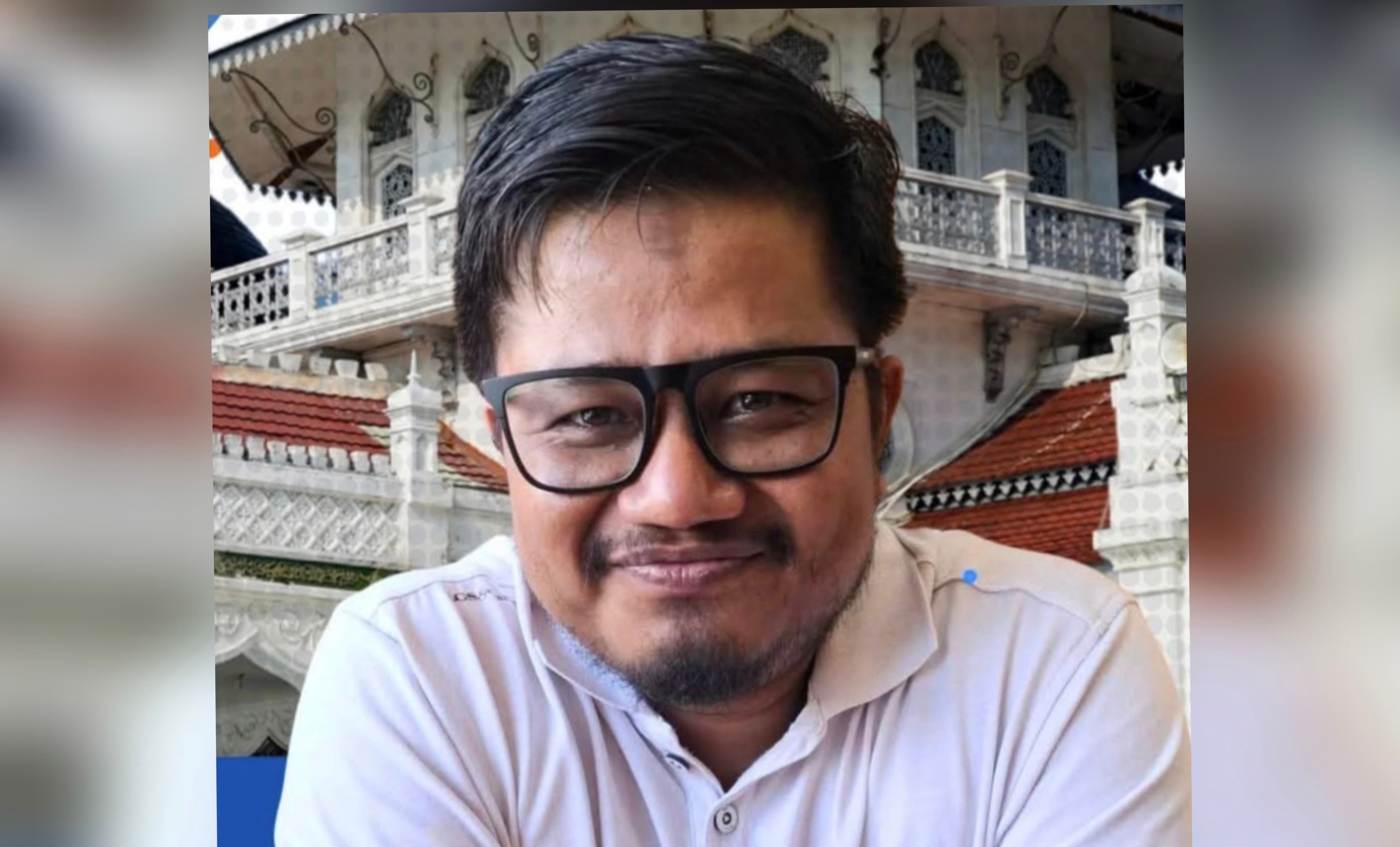 Pemkab Bireuen Tanggapi Gugatan Class Action Penanganan Bencana