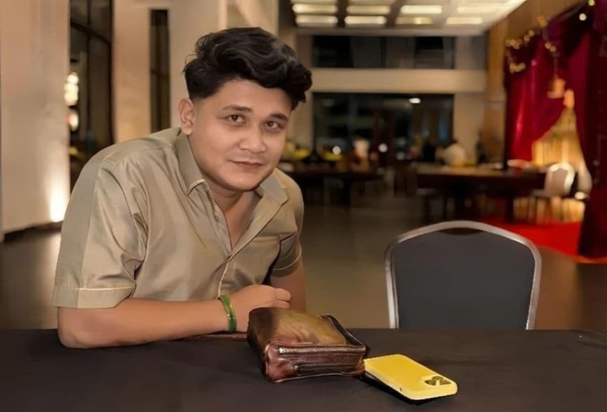 Penunjukan Sunnyl Iqbal sebagai Komut PT PGE: Langkah Strategis atau Kontroversi?