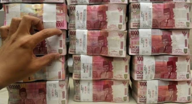 TKD Rp 113,6 Miliar untuk Pemulihan Pascabencana Lhokseumawe