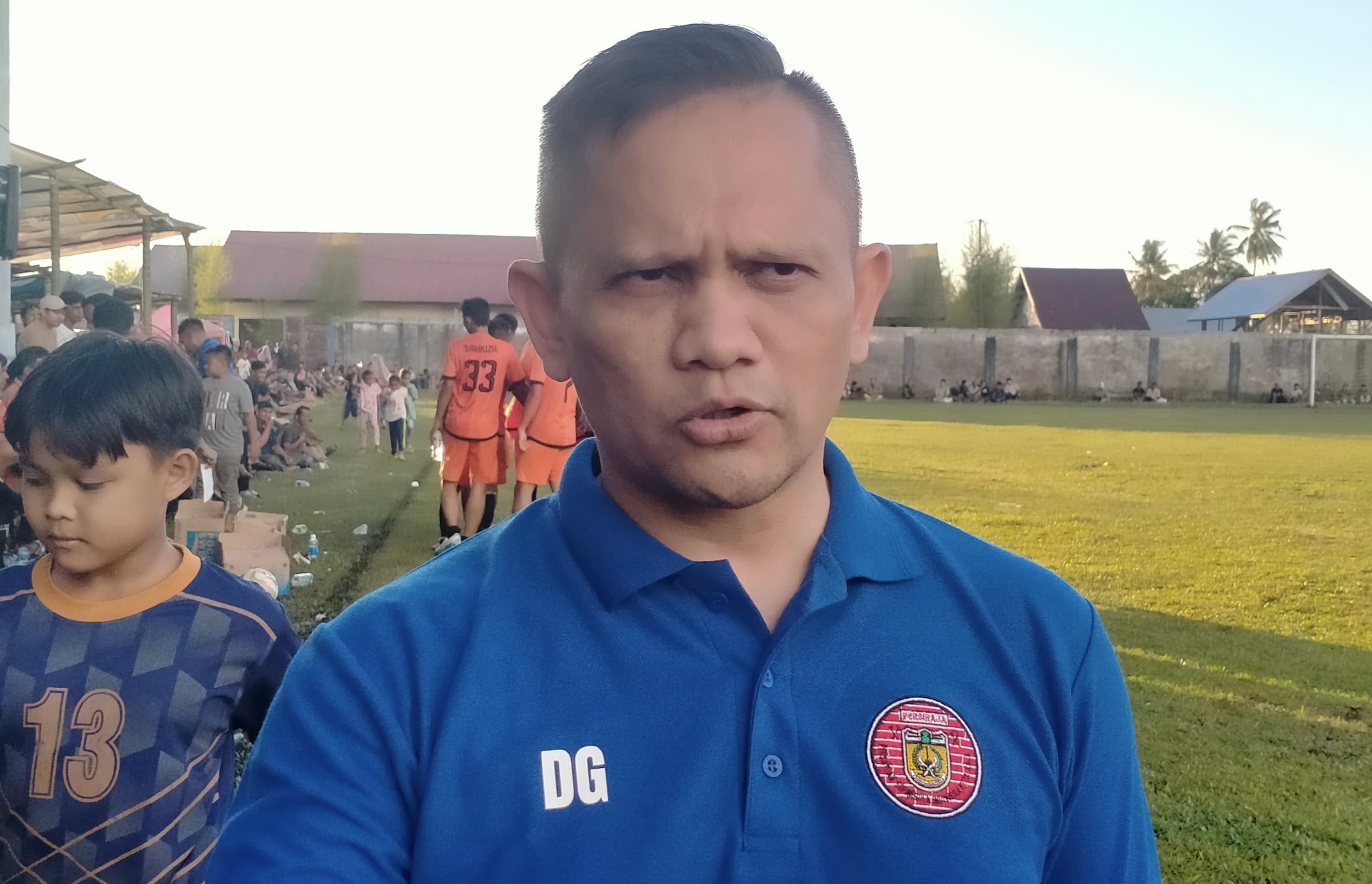 DPR RI Ingatkan Polda Aceh Hormati UU Pers dalam Kasus Wartawan Bithe.co