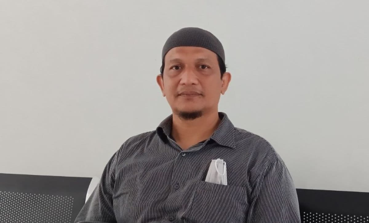 Akademisi Minta Pemko Langsa Benahi Komunikasi Hadapi Unjuk Rasa Banjir