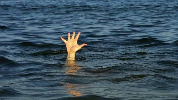 Bocah 10 Tahun di Aceh Barat Hilang Terseret Arus di Pantai Batee Puteh