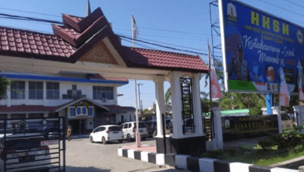 LP2iM Desak Gubernur Evaluasi Kinerja Kepala Dinas Sosial Aceh