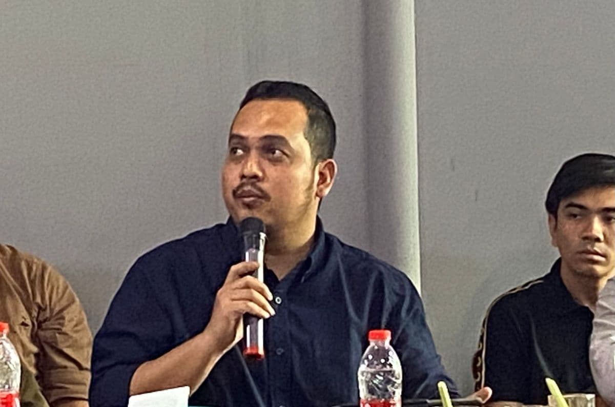 Akademisi USK: Pilkada Langsung Tetap Terbaik untuk Demokrasi Aceh