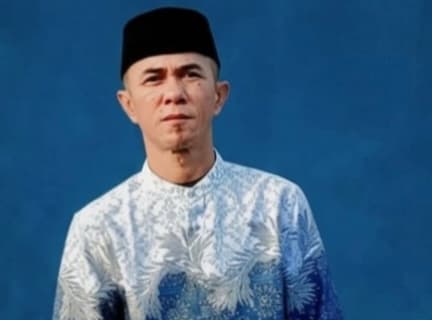 Guru Abdya Tolak Plt Kacabdin, 26 Kepala Sekolah Layangkan Mosi Tidak Percaya