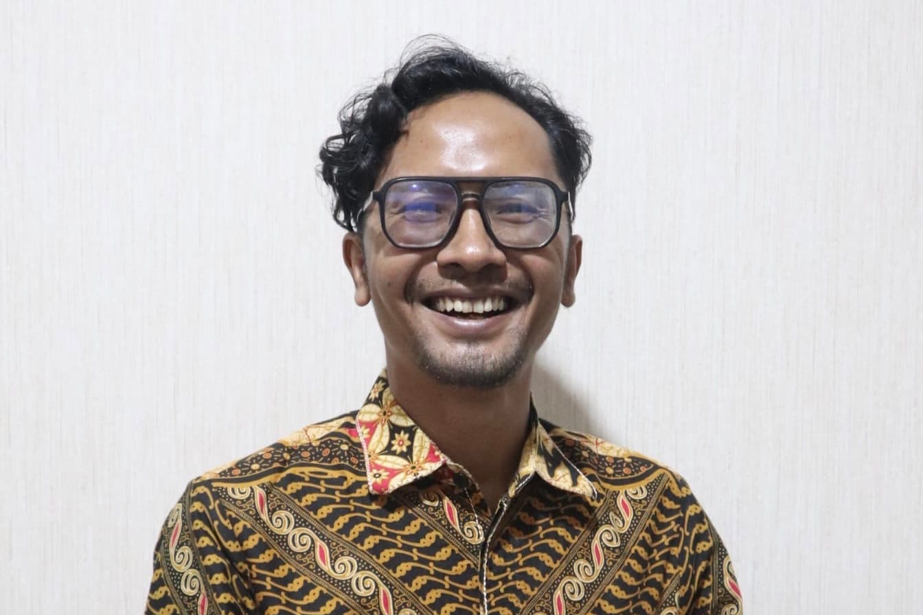 Penanganan Pascabanjir Aceh Dinilai Lambat, Satgas RR Desak Buka Layanan Aduan