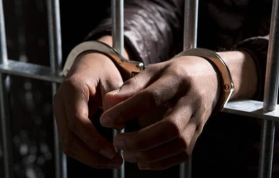 Buron 11 Hari, Terduga Pembunuh di Nagan Raya Ditangkap di Sumut