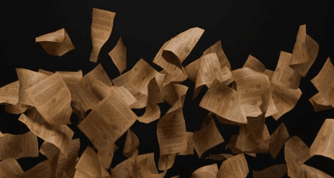 Anggota DPR Aceh Mawardi Basyah Divonis 8 Bulan Penjara atas Kekerasan Anak