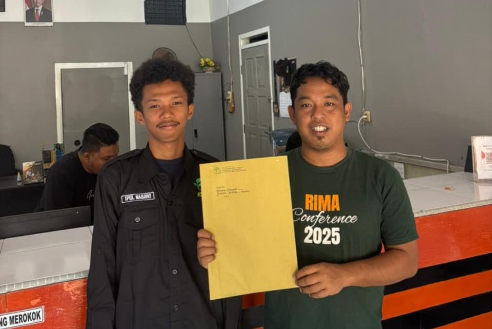 Warga Aceh Terancam ISPA Akibat PLTU, Koalisi Desak Prabowo Hentikan Operasi