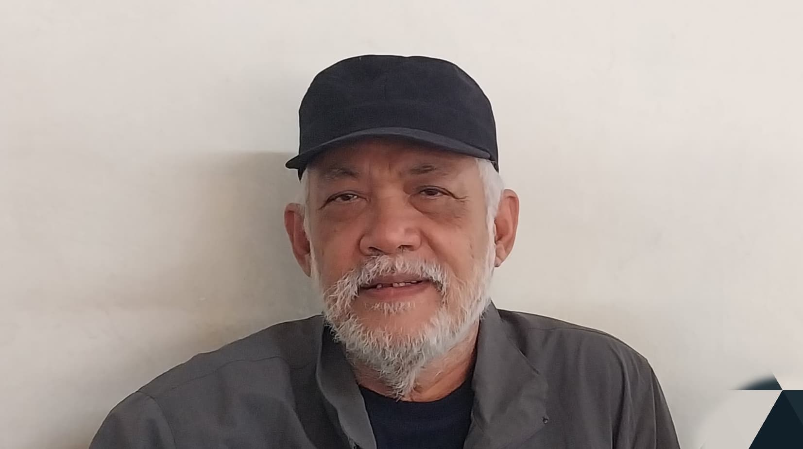 JKA Aceh Terancam Henti, Mukhlis Mukhtar Sebut Pelanggaran Hukum