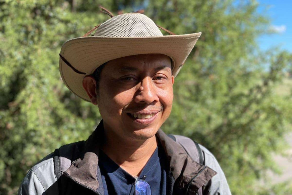 Anggota DPRA Pemilik Saham Tambang di Gayo Lues, WALHI Soroti Konflik Kepentingan