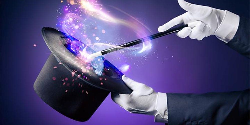 Rp 300 Miliar Dana JKA Aceh Hilang, Warga Sejahtera Tak Dijamin