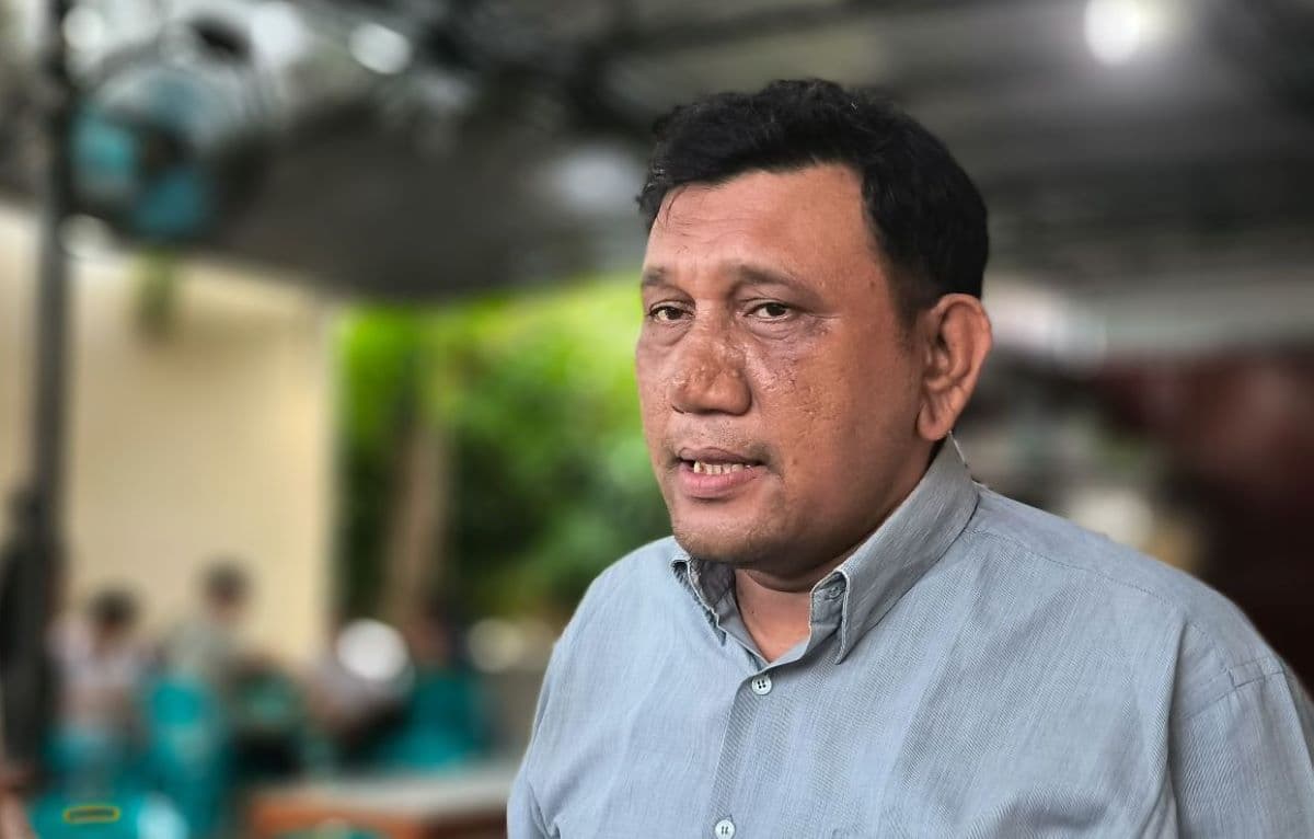 MaTA Desak Evaluasi Pergub JKA dan Usut Dugaan Pengalihan Dana Rp300 Miliar