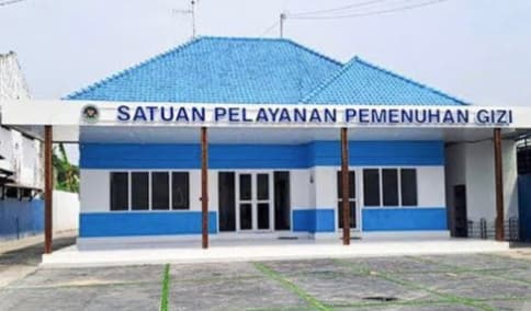 17 Dapur MBG Aceh Tenggara dan Gayo Lues Dihentikan BGN, Warga Khawatir