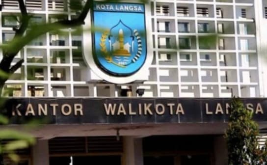 Gelombang Mundur Pejabat Pemko Langsa, Stabilitas Birokrasi Dipertanyakan