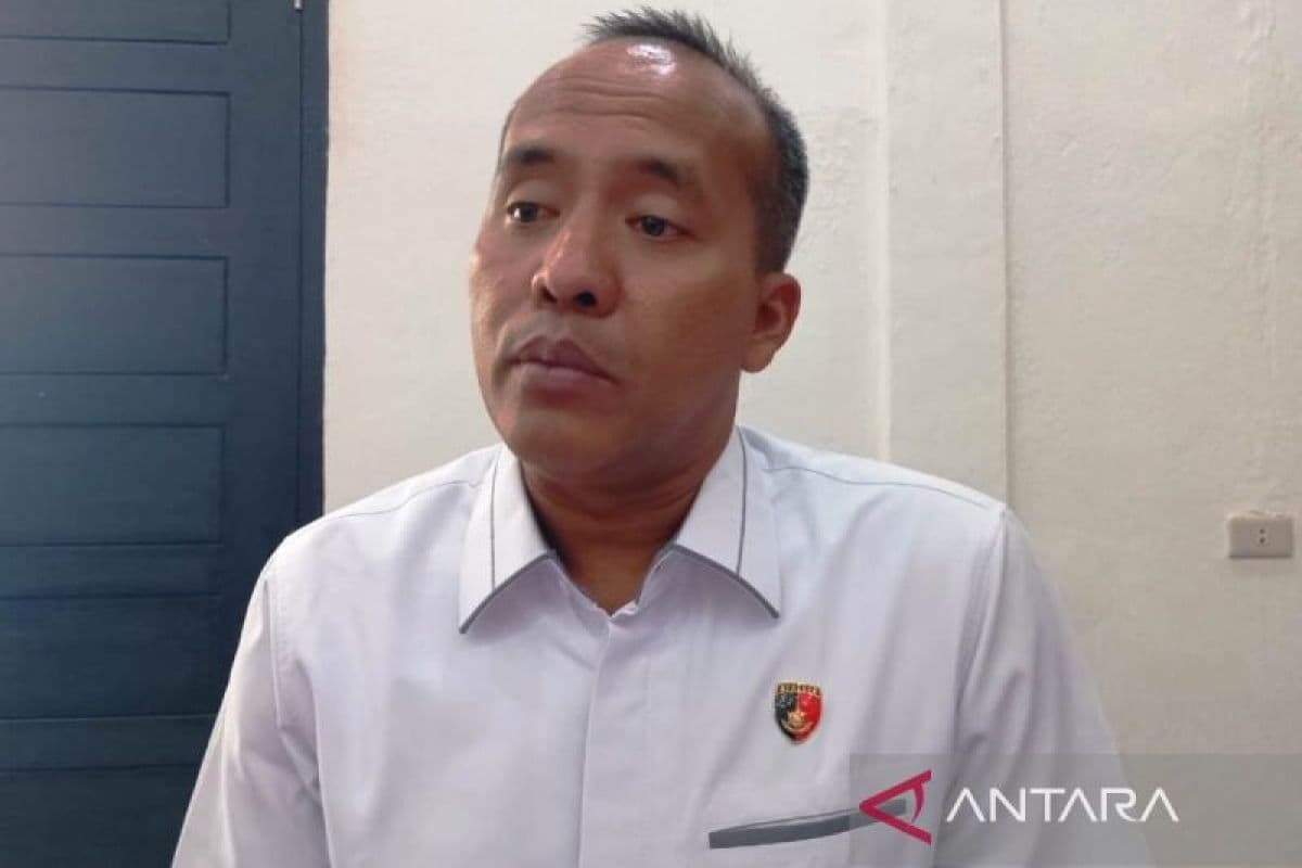 Pemuda Aceh Ditahan Atas Kasus Pemeriksaan Anak 13 Tahun di Nagan Raya