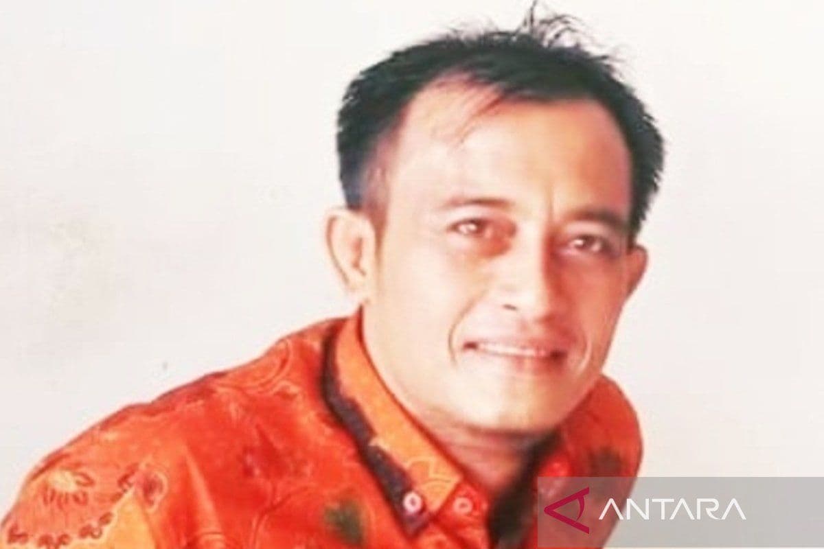 Praktisi Hukum Desak Polisi Militer Proses Dua Oknum TNI Keroyok Pemuda di Aceh Barat