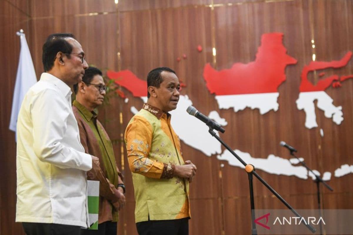 Harga Minyak Dunia Naik, BBM Subsidi Aceh Tetap Aman Sementara