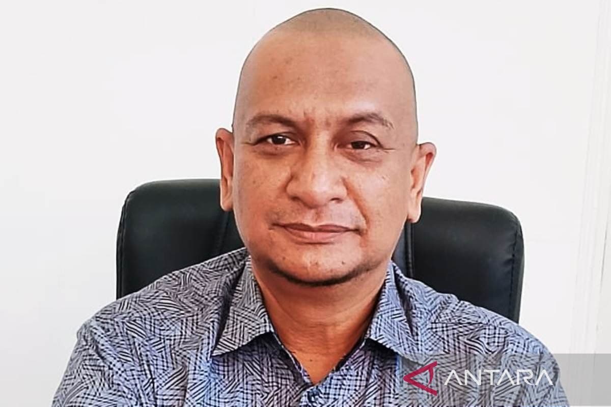 MPD Nagan Raya Dukung Larangan Akun Medsos Anak di Bawah 16 Tahun