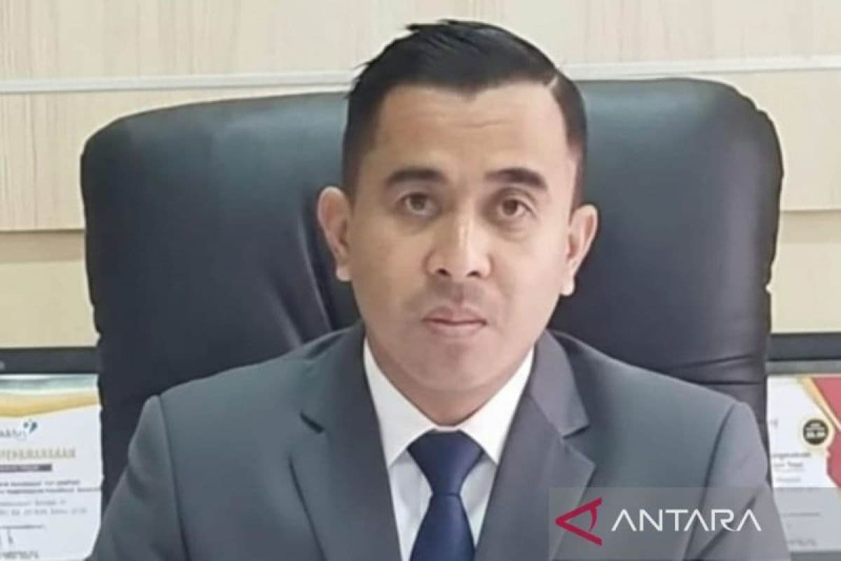 Pemkab Nagan Raya Rampungkan Draf Perbup CMS Dana Desa, Transparansi Keuangan Bertambah