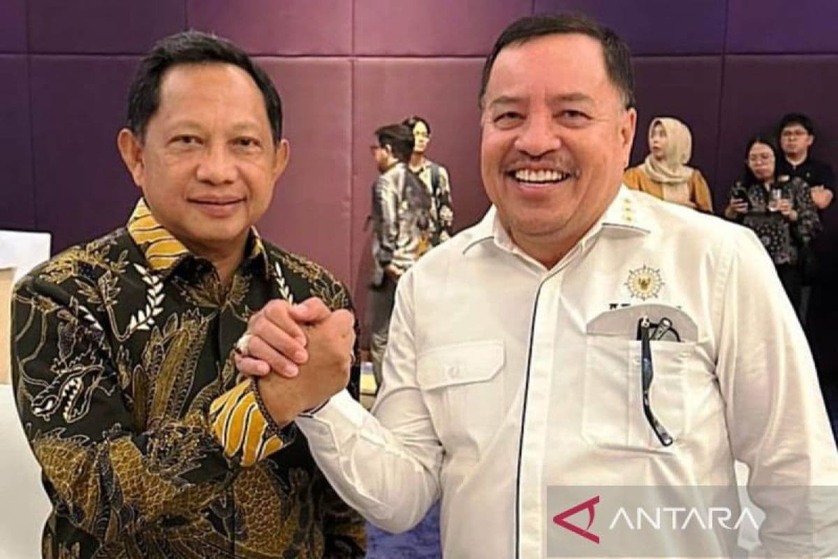 Pemkab Nagan Raya Minta Realisasi TKD 2026 untuk Pemulihan Pasca Banjir