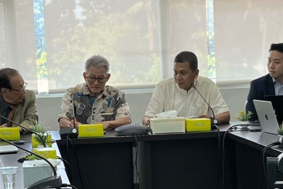 DPMPTSP Aceh Raih Indeks Kepuasan Masyarakat 93,63 dengan Kategori Sangat Baik