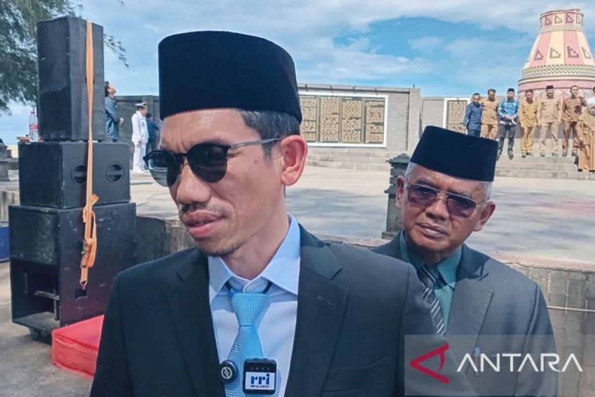 Satgas RTLH Aceh Barat Verifikasi Data Warga Miskin untuk Bantuan Tepat Sasaran