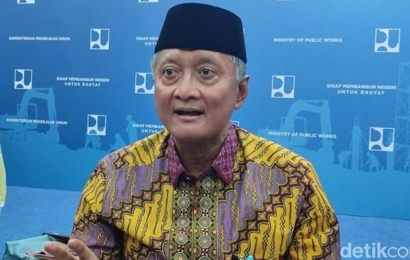 Aceh Tengah: 24 Desa Tak Lagi Terisolasi, Tapi Jembatan Rusak Masih Ganggu Akses